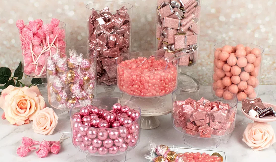 Front Page -CANDY TIME Store 23535