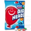 Airheads Bites 170g Bag Single -CANDY TIME Store airheads bites peg 2
