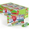 Airheads Gum Watermelon -CANDY TIME Store airheads gum watermelon 2