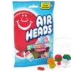 Airheads Gummies 108g Bag Single -CANDY TIME Store airheads gummies peg 1