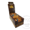 Milk Chocolate Coins -CANDY TIME Store all fect chocolate gold coins 2