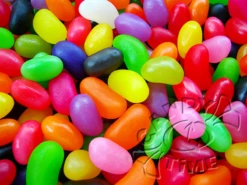 Allens Jelly Beans