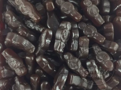 Allseps Choc Babies 1kg