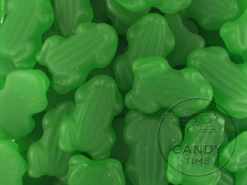 Allseps Green Frogs 1kg