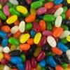 Classic Jelly Beans Assorted 1kg Bag