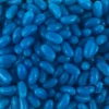 Classic Jelly Beans Blue Boysenberry 1kg Bag -CANDY TIME Store allseps jelly beans blue