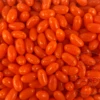 Classic Jelly Beans Orange Orange 1kg Bag -CANDY TIME Store allseps jelly beans orange