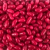 Classic Jelly Beans Red Strawberry 1kg Bag -CANDY TIME Store allseps jelly beans red