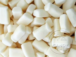 Allseps Milk Bottles 1kg