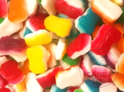 Allseps Drag Cars 1kg