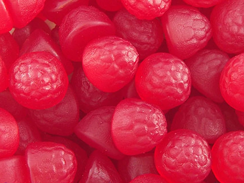 Allseps Raspberries 1kg Bag 3 Allseps Raspberries 1kg Bag