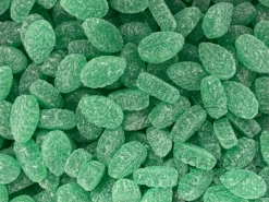 Allseps Spearmint Leaves 1kg