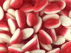 Strawberries & Cream ALLSEPS 1kg