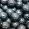 BLACK Aniseed Balls -CANDY TIME Store aniseed balls 15
