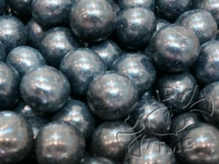 BLACK Aniseed Balls