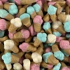 Kervan USA Ice Cream Gummies 2.26kg Bag -CANDY TIME Store bebeto ice cream gummies