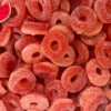 Kervan USA Watermelon Rings 2.26kg Bag -CANDY TIME Store bebeto watermelon rings