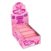 Big Boss Mighty Musk Stix -CANDY TIME Store big boss mighty musk stix