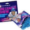 Big League Chew Blue Raspberry -CANDY TIME Store big league chew blueberry 2