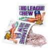 Big League Chew Grape -CANDY TIME Store big league chew grape 5