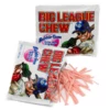 Big League Chew Original