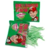 Big League Chew Wild Pitch Watermelon