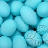 Blue Sugared Almonds -CANDY TIME Store blue sugared almonds 15