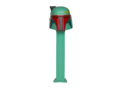 PEZ Star Wars -CANDY TIME Store boba fett