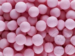 Kingsway UK Bon Bons Strawberry 3kg Bag