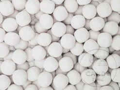 Kingsway UK Bon Bons Toffee 3kg Bag