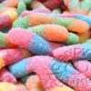 Trolli Britecrawlers