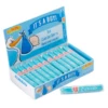 El Bubble Its A Boy Bubblegum Cigars Box Of 36 -CANDY TIME Store bubble gum cigars its a boy