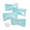 Baby Boy Buttermints 397g Bag -CANDY TIME Store buttermints baby boy