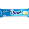 Cadbury Dream 50g Box Of 42