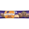 Cadbury Caramel Marshmallow Eggs 6 Pack