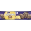 Cadbury Pineapple Lumps Marshmallow Eggs 6 Pack -CANDY TIME Store cadbury marshmallow eggs tray pineapple
