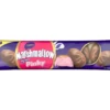 Cadbury Pinky Marshmallow Eggs 6 Pack -CANDY TIME Store cadbury marshmallow eggs tray pinky