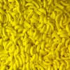 Candy Bananas 1Kg Bag -CANDY TIME Store candy bananas