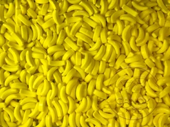 Candy Bananas 1Kg Bag