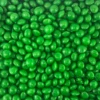 Candy Chews Green 1kg Bag