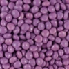 Candy Chews Purple 1kg Bag