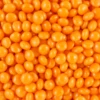 Candy Chews Orange 1kg Bag -CANDY TIME Store candy chews orange