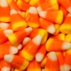 Zachary Candy Corn