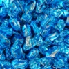 Caramel Toffees Blue 1kg Bag