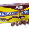 Charleston Chew Minis Video Box Single -CANDY TIME Store charleston chew mini video box 1