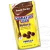 Charleston Chew Rollers Pouch Single -CANDY TIME Store charleston chew rollers peg 1