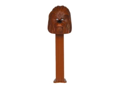 PEZ Star Wars -CANDY TIME Store chewy