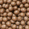 Choc Almonds -CANDY TIME Store choc almonds 15