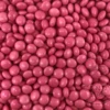 Choc Buttons Red 1kg Bag -CANDY TIME Store choc buttons light pink 2