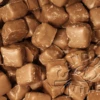 Choc Honeycomb -CANDY TIME Store choc honeycomb 15